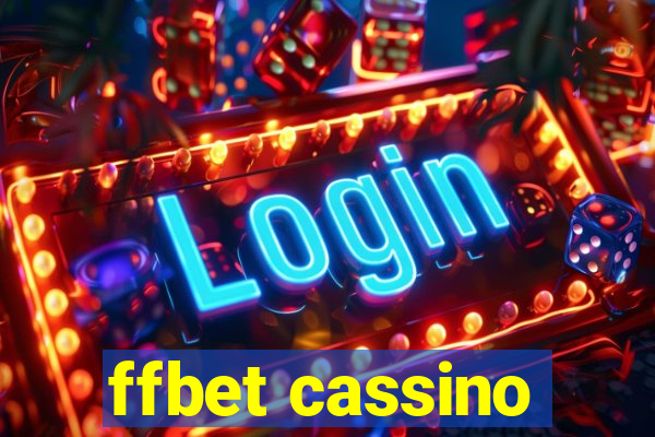 ffbet cassino